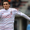 15.12.2012  FC Rot-Weiss Erfurt - Hallescher FC  2-1_65